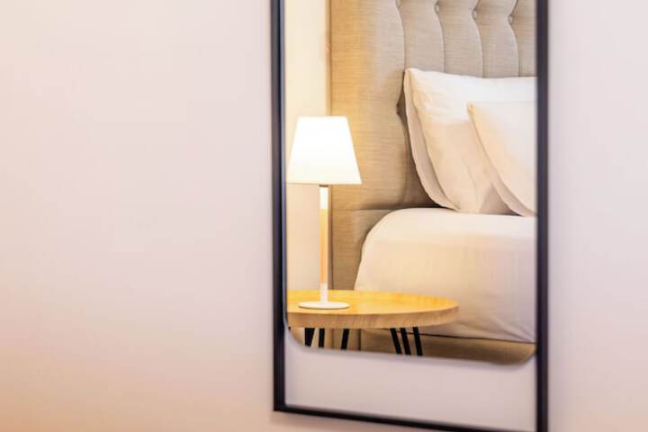 Room 22 of 49