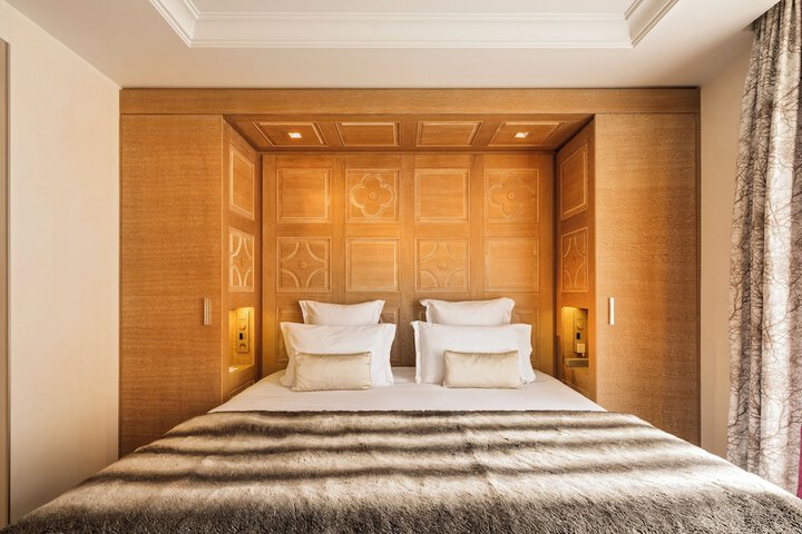 Room 15 of 71