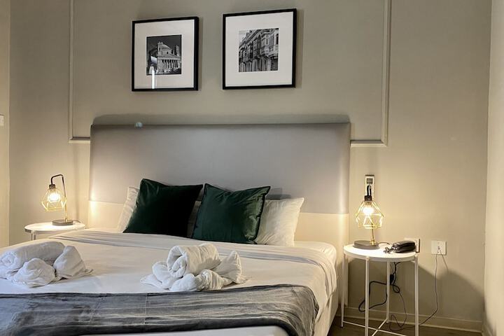 Room 50 of 87