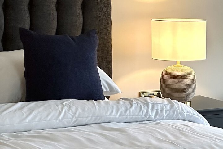 Room 14 of 47