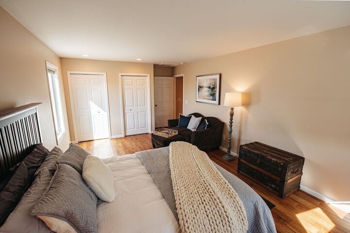 Room 123 of 188