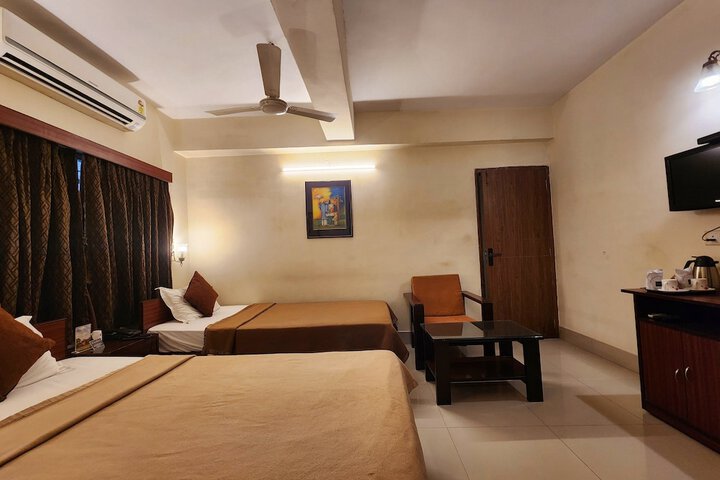 Room 43 of 96