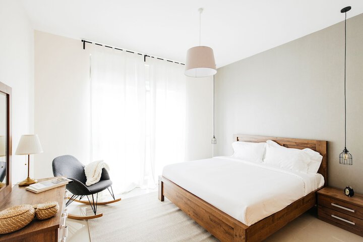 Room 7 of 35
