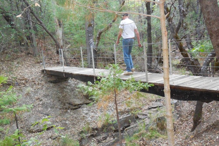 Property Grounds 23 of 40