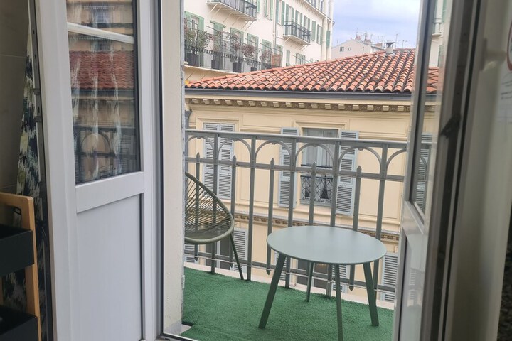 Terrace/Patio 94 of 118