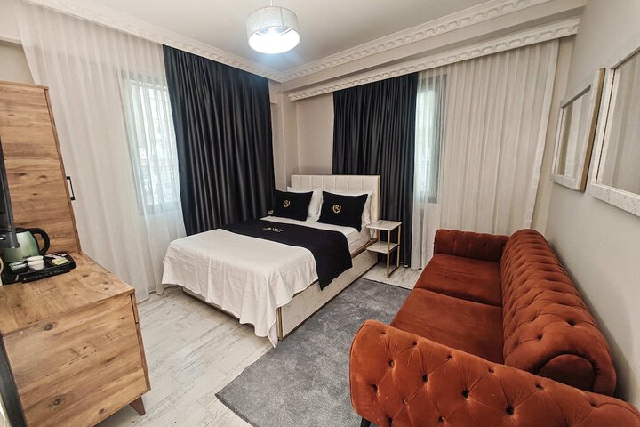 Room 45 of 71