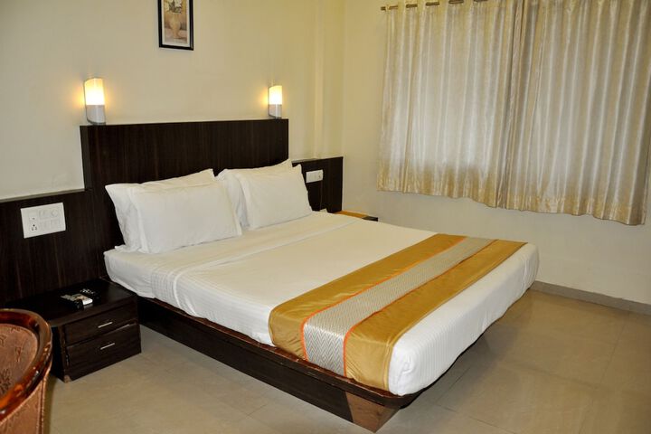 Room 21 of 59