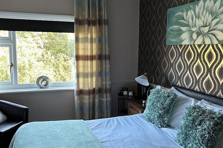 Room 14 of 59