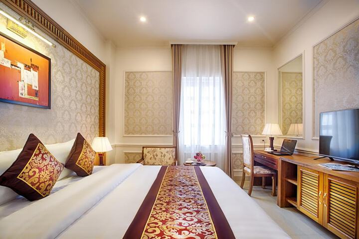 Room 18 of 58