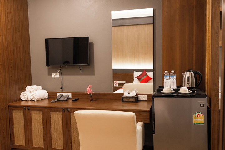 Room 29 of 61