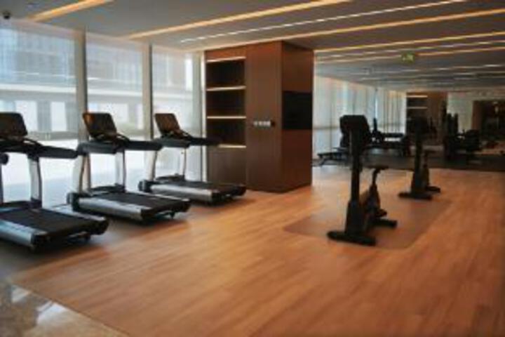 Health and Fitness 17 of 23