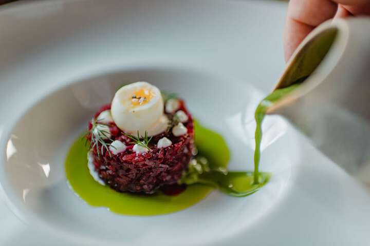 Dining 117 of 176