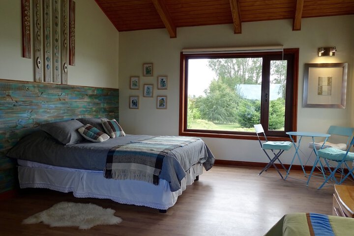 Room 4 of 49
