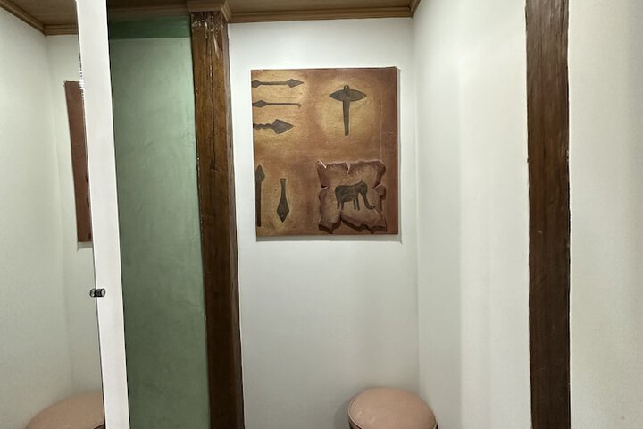 Room 139 of 180