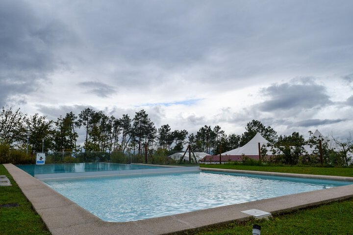 Pool 17 of 43