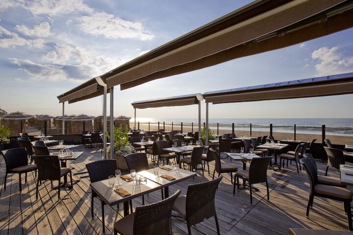 Terrace/Patio 111 of 119