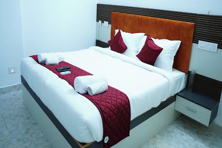 Room 19 of 54