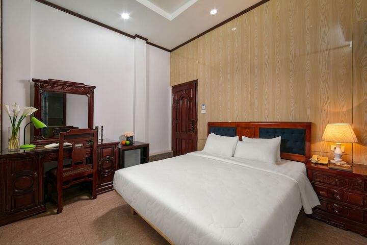 Room 20 of 56