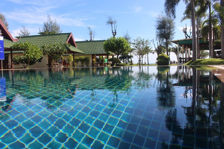Pool 79 of 142