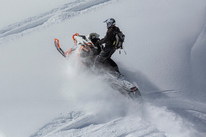 Outdoor Activities 40 of 50