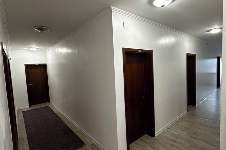 Ballroom/Hall 39 of 50