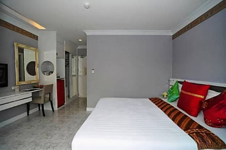 Room 22 of 52
