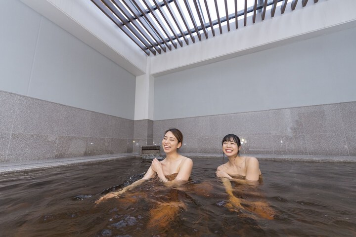 Spa 69 of 138