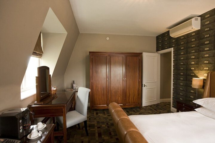 Room 20 of 70