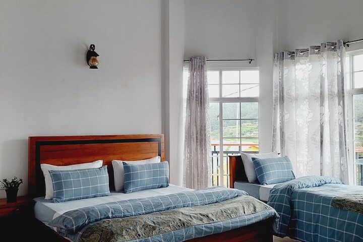 Room 18 of 43
