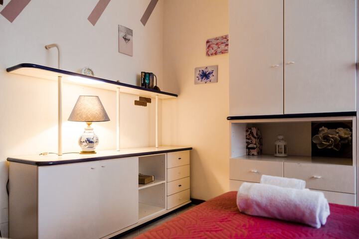 Room 22 of 22