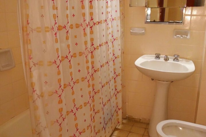 Room 20 of 24