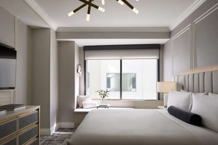 Room 20 of 95