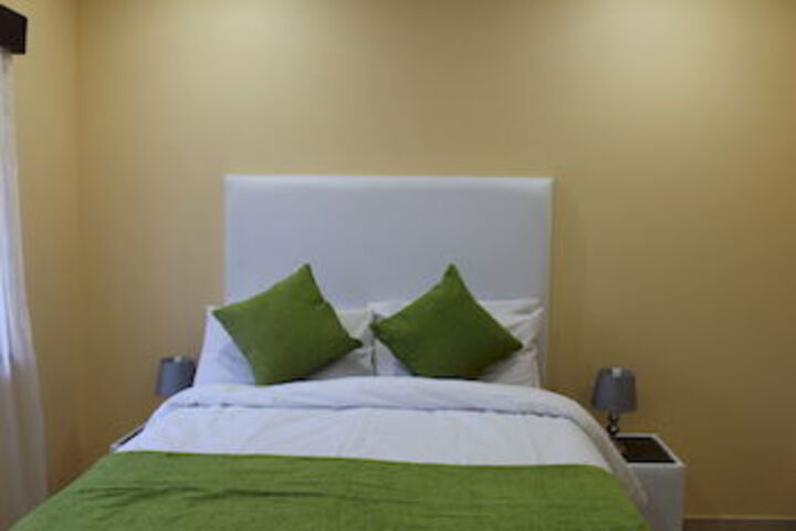 Room 4 of 22