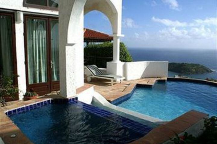 Pool 24 of 32