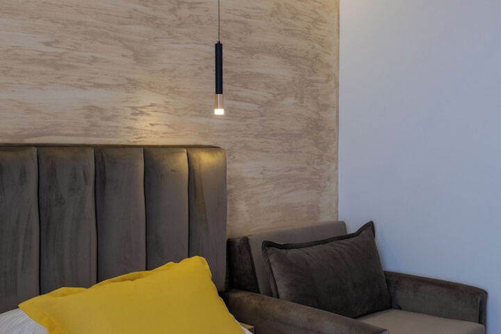 Room 25 of 61