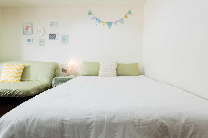 Room 32 of 129