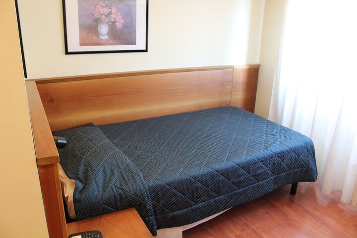 Room 7 of 45