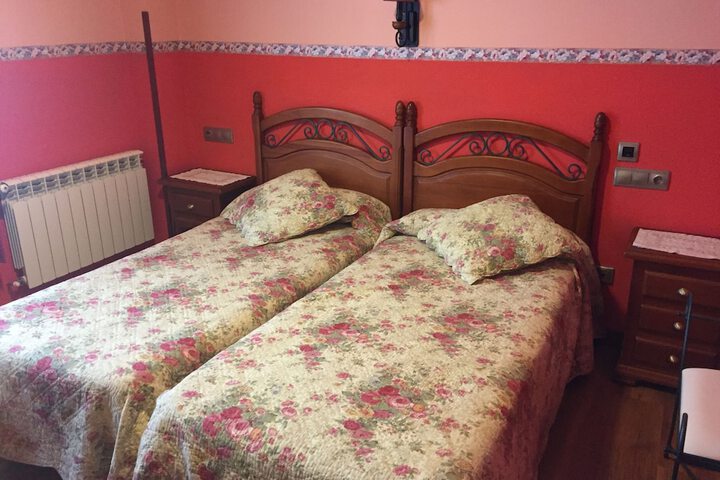 Room 15 of 39