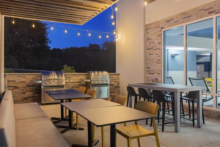 Terrace/Patio 40 of 44