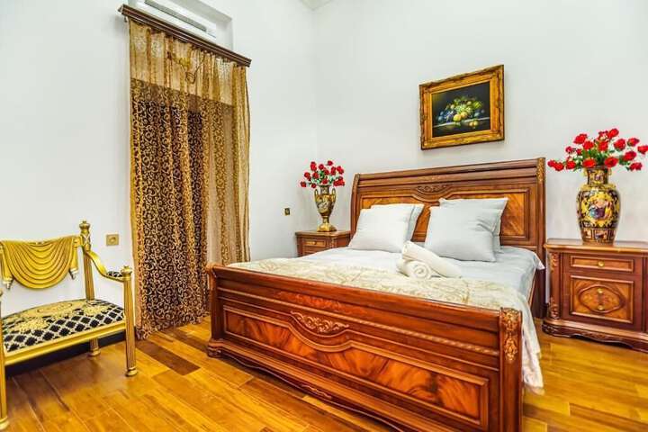 Room 12 of 47