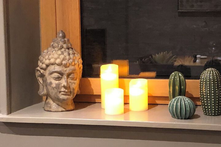 Room 15 of 28