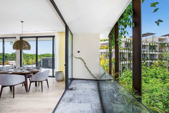 Terrace/Patio 98 of 179