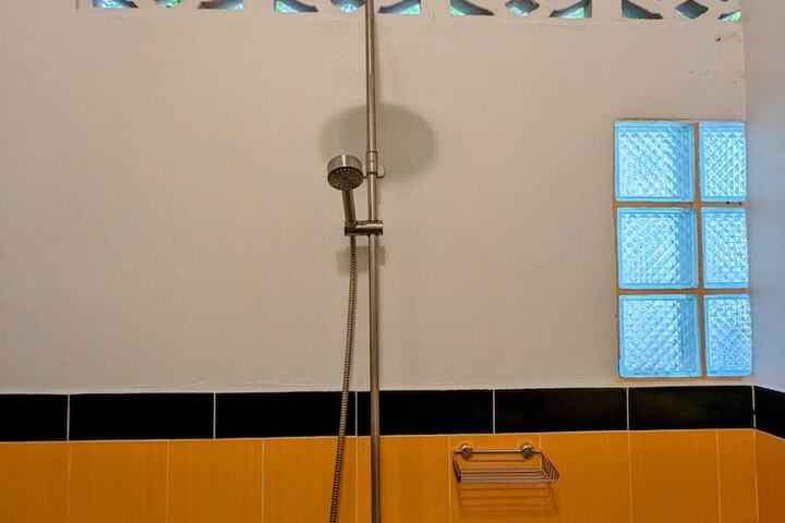 Room 60 of 73