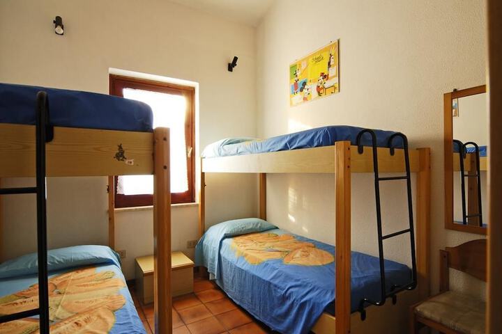 Room 2 of 21
