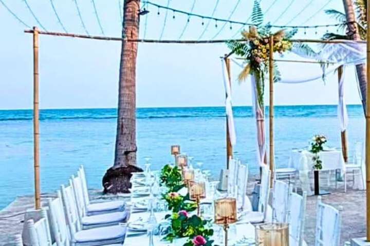 Wedding/Banquet 274 of 293