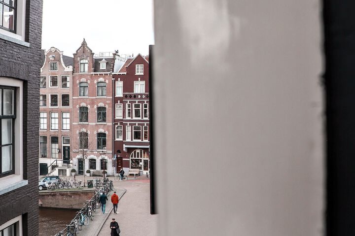 Hotel View 98 of 103