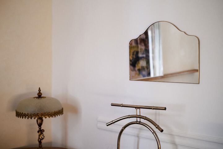 Room 26 of 78