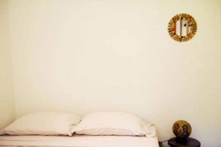 Room 14 of 22