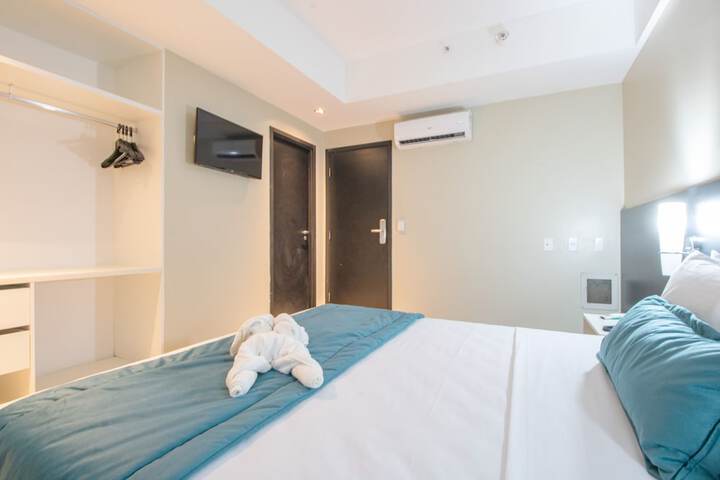 Room 8 of 56