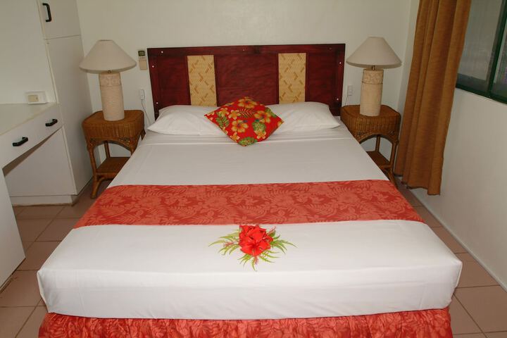 Room 18 of 89
